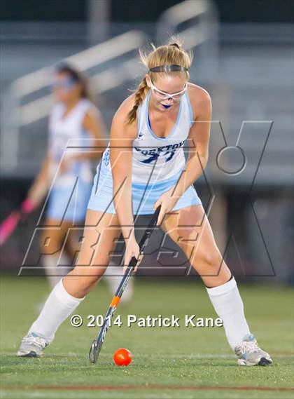 Thumbnail 3 in Falls Church @ Yorktown photogallery.