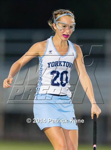 Thumbnail 3 in Falls Church @ Yorktown photogallery.