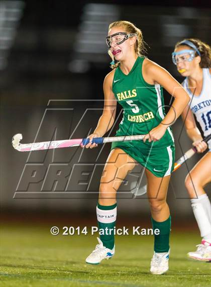 Thumbnail 2 in Falls Church @ Yorktown photogallery.