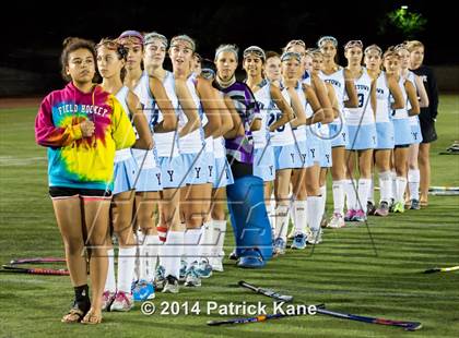 Thumbnail 1 in Falls Church @ Yorktown photogallery.
