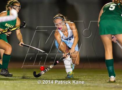 Thumbnail 3 in Falls Church @ Yorktown photogallery.