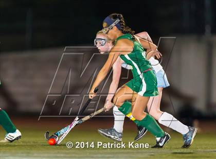 Thumbnail 2 in Falls Church @ Yorktown photogallery.