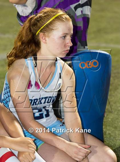 Thumbnail 2 in Falls Church @ Yorktown photogallery.