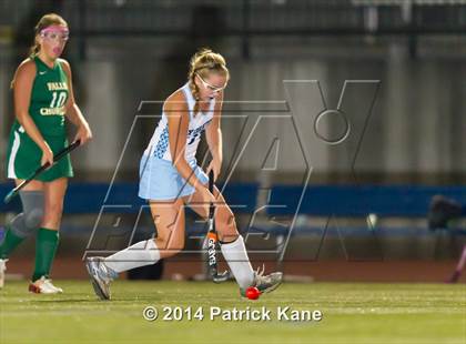 Thumbnail 1 in Falls Church @ Yorktown photogallery.