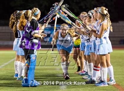 Thumbnail 3 in Falls Church @ Yorktown photogallery.