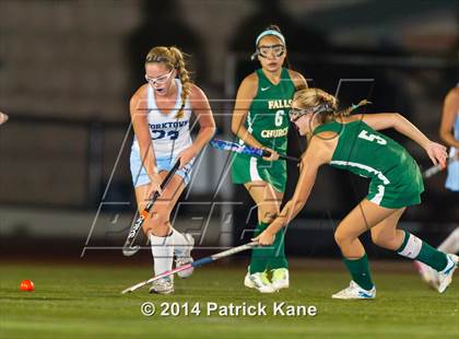Thumbnail 3 in Falls Church @ Yorktown photogallery.