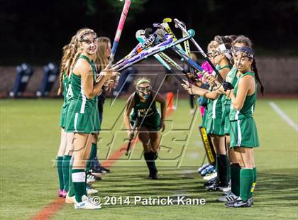 Thumbnail 3 in Falls Church @ Yorktown photogallery.