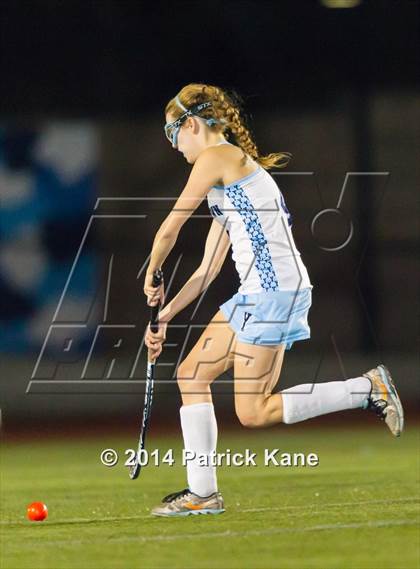 Thumbnail 2 in Falls Church @ Yorktown photogallery.