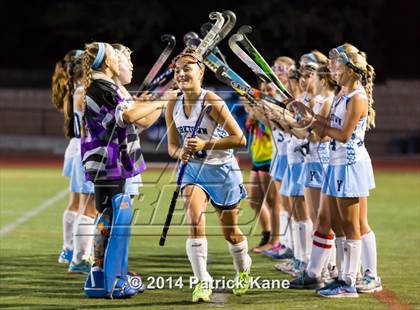 Thumbnail 2 in Falls Church @ Yorktown photogallery.