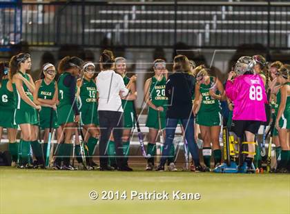 Thumbnail 3 in Falls Church @ Yorktown photogallery.