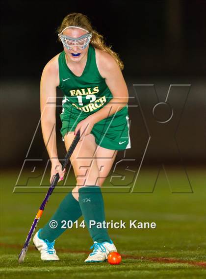 Thumbnail 3 in Falls Church @ Yorktown photogallery.