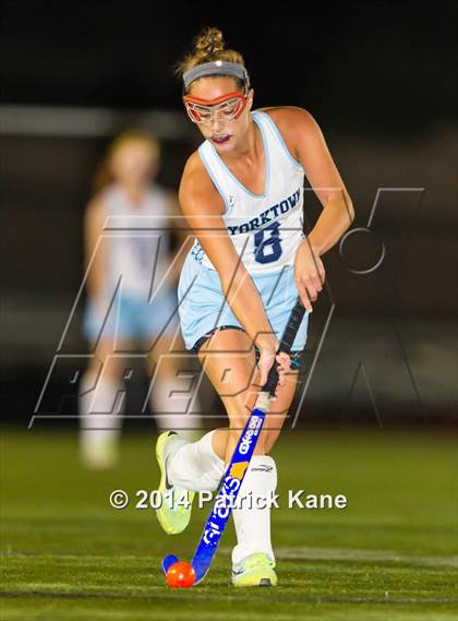 Thumbnail 3 in Falls Church @ Yorktown photogallery.