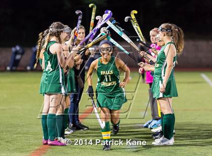 Thumbnail 1 in Falls Church @ Yorktown photogallery.