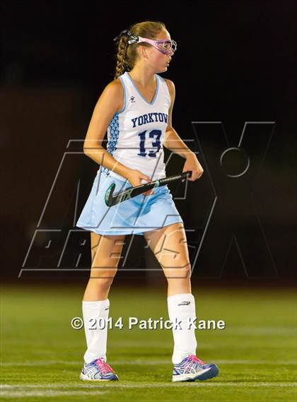 Thumbnail 3 in Falls Church @ Yorktown photogallery.