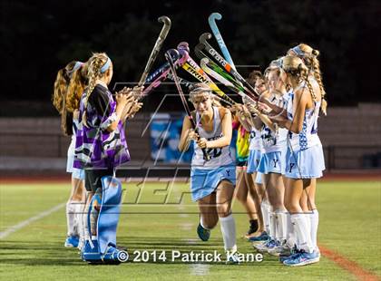 Thumbnail 3 in Falls Church @ Yorktown photogallery.
