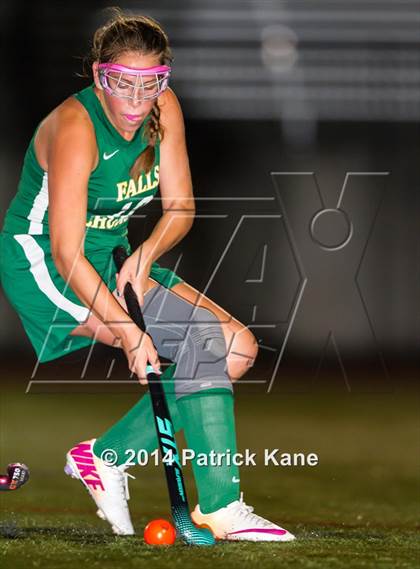 Thumbnail 1 in Falls Church @ Yorktown photogallery.