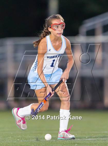 Thumbnail 1 in Falls Church @ Yorktown photogallery.