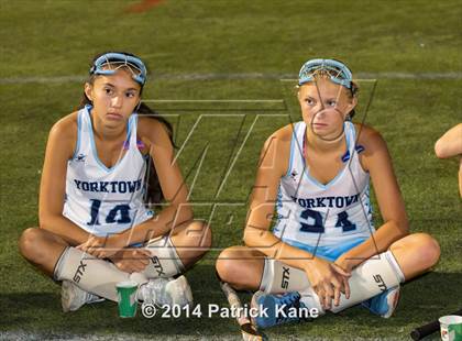 Thumbnail 1 in Falls Church @ Yorktown photogallery.