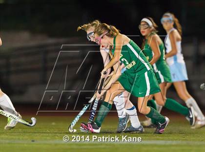 Thumbnail 3 in Falls Church @ Yorktown photogallery.