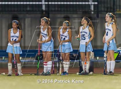 Thumbnail 2 in Falls Church @ Yorktown photogallery.