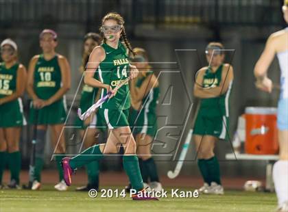 Thumbnail 1 in Falls Church @ Yorktown photogallery.