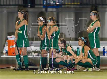 Thumbnail 1 in Falls Church @ Yorktown photogallery.