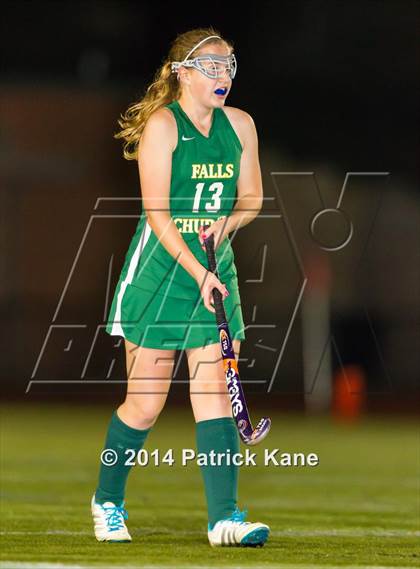 Thumbnail 1 in Falls Church @ Yorktown photogallery.