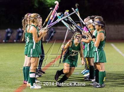 Thumbnail 1 in Falls Church @ Yorktown photogallery.