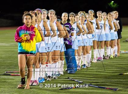 Thumbnail 3 in Falls Church @ Yorktown photogallery.