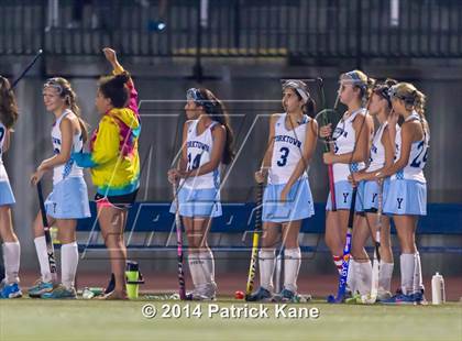 Thumbnail 1 in Falls Church @ Yorktown photogallery.