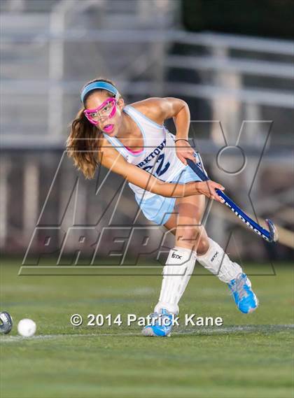 Thumbnail 1 in Falls Church @ Yorktown photogallery.