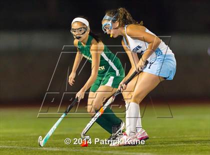 Thumbnail 1 in Falls Church @ Yorktown photogallery.