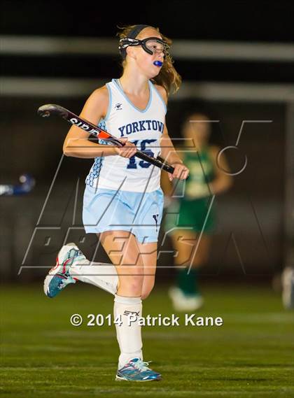 Thumbnail 3 in Falls Church @ Yorktown photogallery.