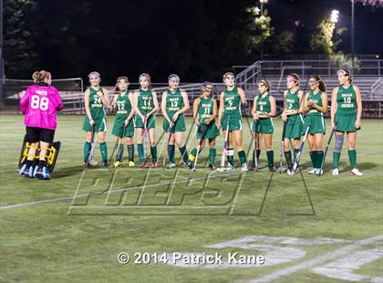 Thumbnail 1 in Falls Church @ Yorktown photogallery.