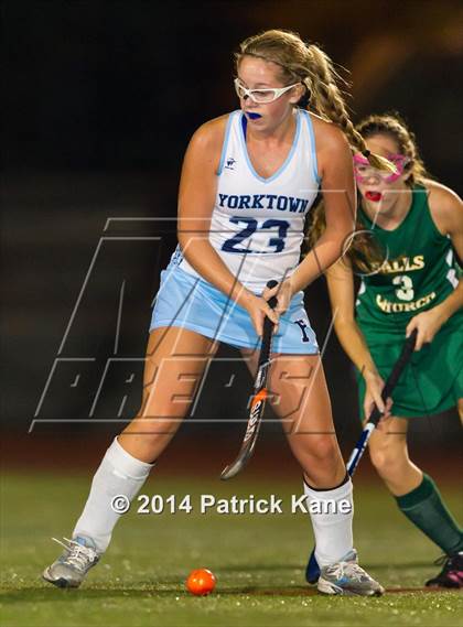 Thumbnail 2 in Falls Church @ Yorktown photogallery.