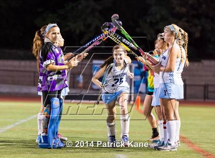 Thumbnail 3 in Falls Church @ Yorktown photogallery.