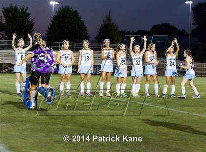 Thumbnail 1 in Falls Church @ Yorktown photogallery.