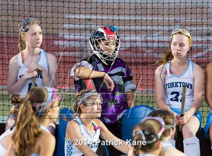Thumbnail 2 in Falls Church @ Yorktown photogallery.