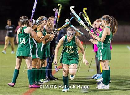 Thumbnail 3 in Falls Church @ Yorktown photogallery.