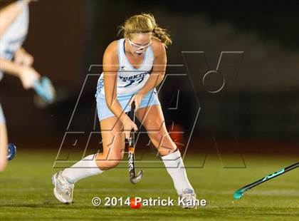 Thumbnail 2 in Falls Church @ Yorktown photogallery.