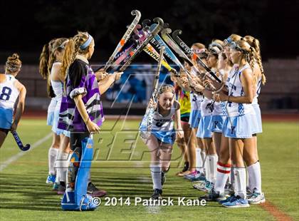 Thumbnail 3 in Falls Church @ Yorktown photogallery.