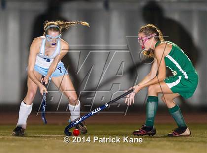 Thumbnail 2 in Falls Church @ Yorktown photogallery.