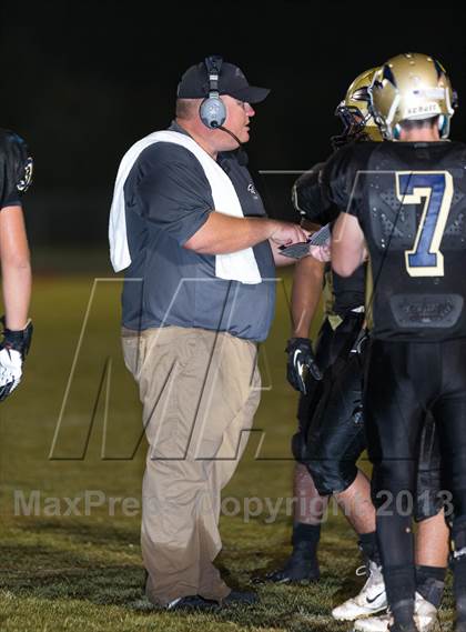 Thumbnail 3 in Jefferson @ Alonso photogallery.