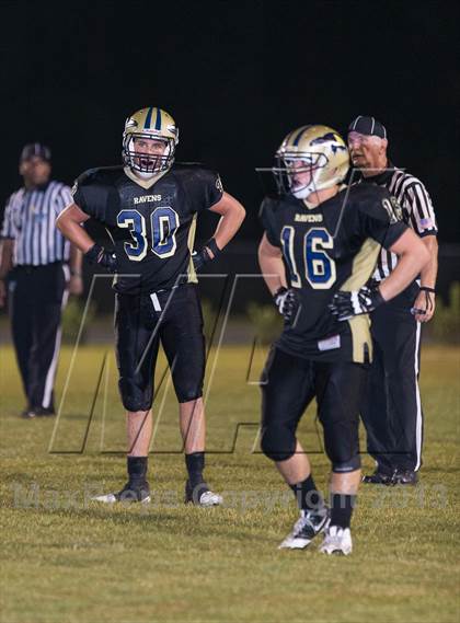 Thumbnail 3 in Jefferson @ Alonso photogallery.