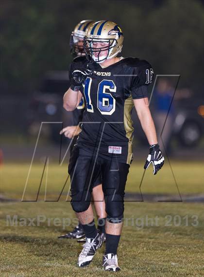 Thumbnail 2 in Jefferson @ Alonso photogallery.