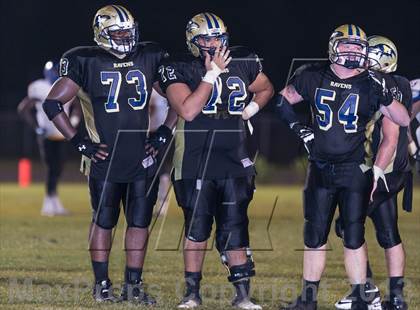 Thumbnail 3 in Jefferson @ Alonso photogallery.