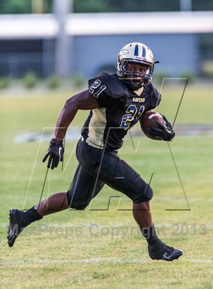 Thumbnail 3 in Jefferson @ Alonso photogallery.