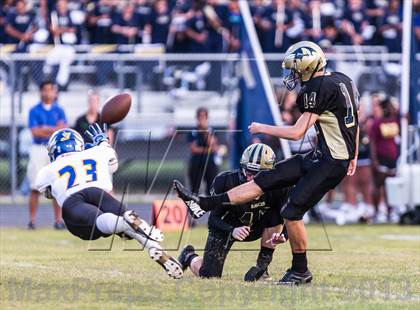 Thumbnail 2 in Jefferson @ Alonso photogallery.