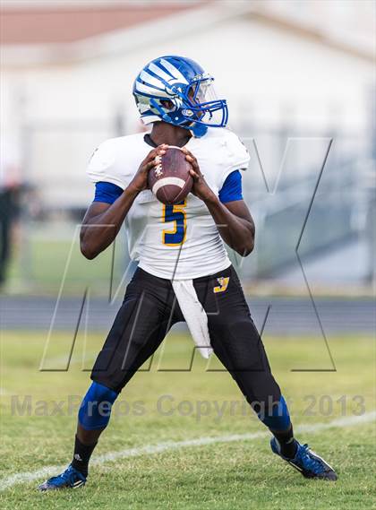 Thumbnail 3 in Jefferson @ Alonso photogallery.