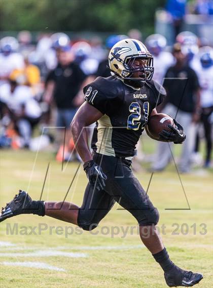 Thumbnail 1 in Jefferson @ Alonso photogallery.